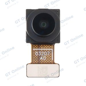 Caméra Ultra Grand Angle Premium Xiaomi Poco F6 Pro 5G 8MP