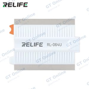 Spatule pour Film Hydrogel Relife RL-064U Multi Fonction
