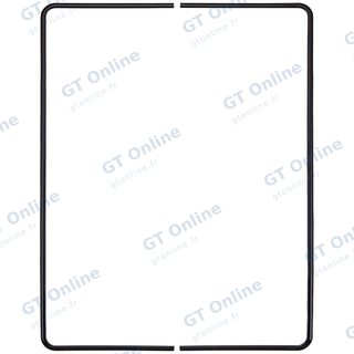 Support pour Samsung Galaxy Z Fold 3 5G