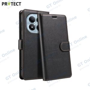 Housse de Protection IP011 PROTECT pour Xiaomi Redmi Note 15 Pro+ 5G Noir