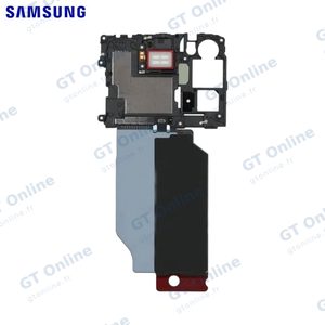 Nappe NFC Originale Samsung Galaxy S20 FE 5G G781 GH97-25615A