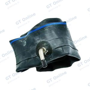 Chambre à Air Kugoo G4 Max 12 Pouces Valve 90° (90/65-6.5) (L-60) — vue 3