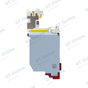 Nappe NFC Premium Samsung Galaxy S21 Ultra 5G G998