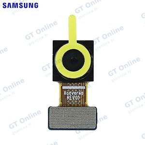 Caméra Visio Originale Samsung Galaxy Xcover 4s G398 GH96-12606A 5MP