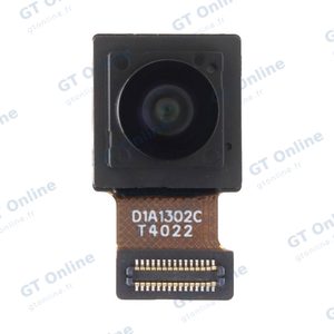 Caméra Ultra Grand Angle Premium Google Pixel 8a 13MP