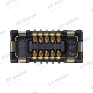 Connecteur FPC Samsung Galaxy A13 4G A135