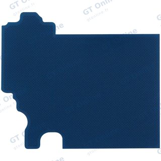 Film pour Motorola Moto G Play (XT2413 / 2024) (origine)