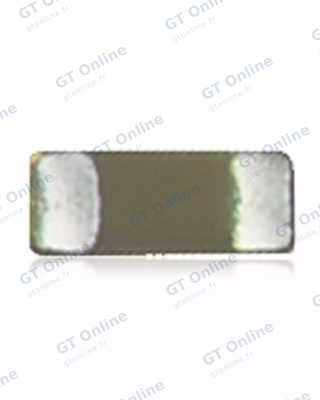 Pièce à microsouder pour Apple iPhone 6 / 6 Plus / 6S / 6S Plus (L4040 / L1500) (lot de 10)