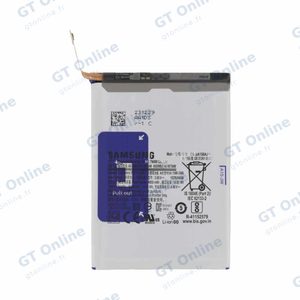 Batterie Premium Samsung Galaxy A15 4G A155/Galaxy A15 5G A156B EB-BA156ABY