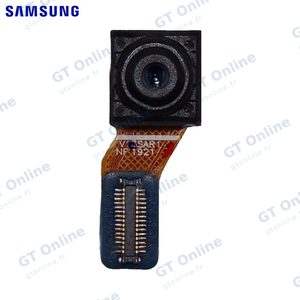 Caméra Visio Originale Samsung Galaxy Xcover 6 Pro G736 GH96-15411A 13MP