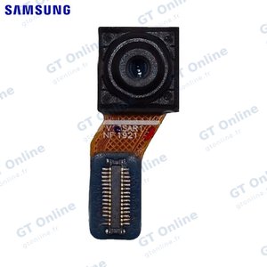 Caméra Visio Originale Samsung Galaxy Xcover 6 Pro G736 GH96-15411A 13MP
