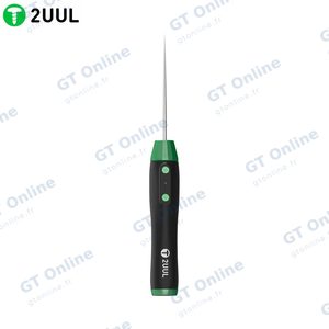 Outil Électrique de Retrait de Colle OCA 2UUL DA51 Torque Master (Type-C)