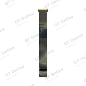 Nappe Trackpad Apple MacBook Pro 14" M3 (Late 2023) A2918