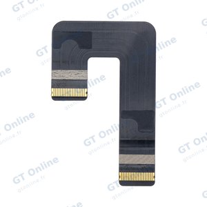 Nappe de Connexion Clavier Apple MacBook Pro Touch Bar Retina 13" (2019) A2159