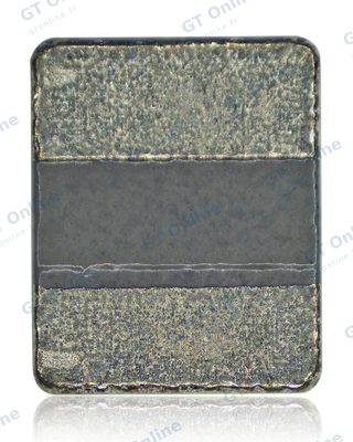 Pièce à microsouder pour Apple iPhone 11 (Located On The Charging Flex)