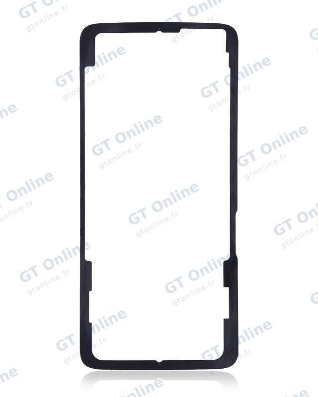 Adhésif pour Motorola Moto G Power (XT2117 / 2021) (origine)