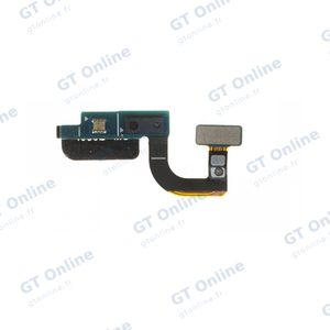 Nappe de Proximité Premium Samsung Galaxy S7 G930