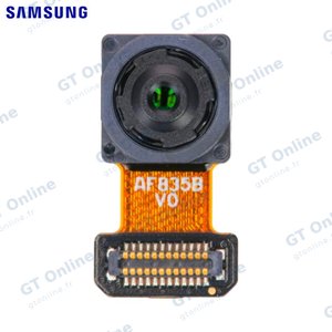 Caméra Visio Originale Samsung Galaxy A22 5G A226B GH81-20722A 8MP