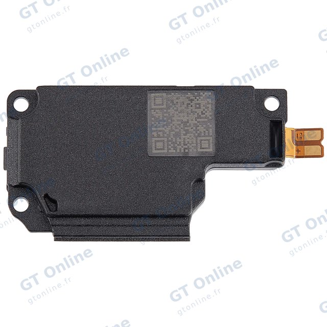 Haut-parleur pour Motorola Moto G Power 5G (XT2311 / 2023) (premium)