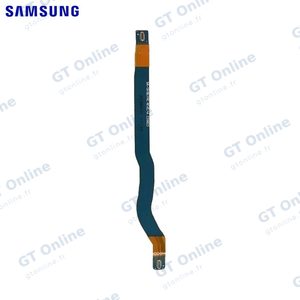 Nappe FRC Originale Samsung Galaxy S23 Ultra 5G S918 GH59-15600A