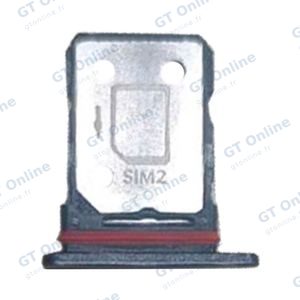 Tiroir SIM Premium Realme 16 Pro 5G Pebble Grey