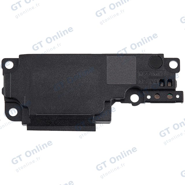 Haut-parleur pour Motorola Moto G Play (XT2413 / 2024) (premium)
