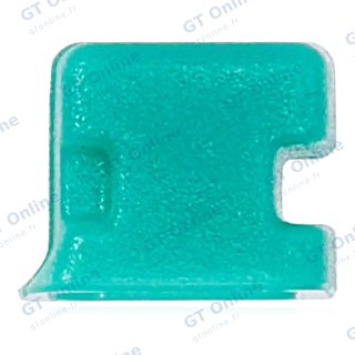 Manchon pour Samsung Galaxy S24 Ultra 5G (premium)
