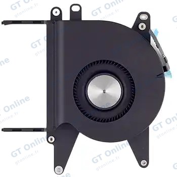 Ventilateur gauche pour Apple MacBook Pro 14" A3434 (2025) (origine)