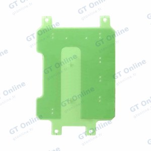 Stickers Batterie Samsung Galaxy A25 5G A256