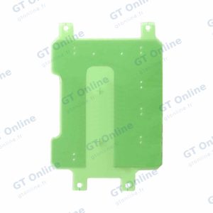 Stickers Batterie Samsung Galaxy A25 5G A256