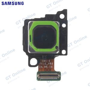 Téléobjectif Original Samsung Galaxy S26 S942 GH96-20553A 10MP