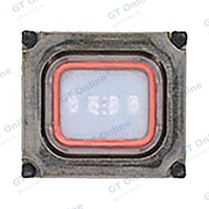 Écouteur Interne Premium Realme 14x 5G/C75 5G