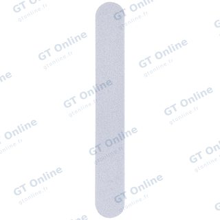 Nappe volume pour Samsung Galaxy S25 Plus 5G (Icy Blue)