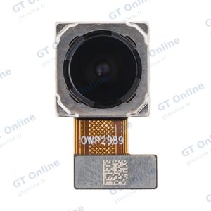 Caméra Ultra Grand Angle Premium Xiaomi 13 Pro 50MP