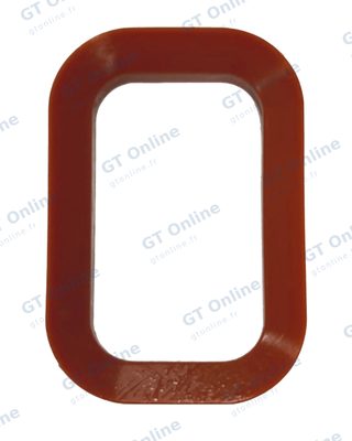 Joint à vide 38 mm pour démonteur automatique écran / coque arrière Samsung (AOD) — outil de service d’origine