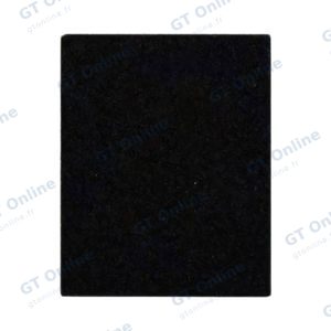 Puce IC (Circuit Intégré) Apple MacBook Retina 12" (2017) A1534/MacBook Retina 12" (Early 2016) A1534 — U4490 QFN 10