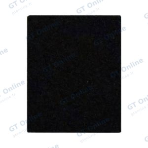 Puce IC (Circuit Intégré) Apple MacBook Retina 12" (2017) A1534/MacBook Retina 12" (Early 2016) A1534 — U4490 QFN 10