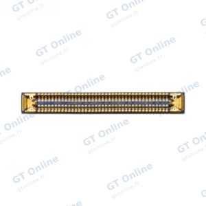 Connecteur FPC LCD Samsung Galaxy A72 5G A726
