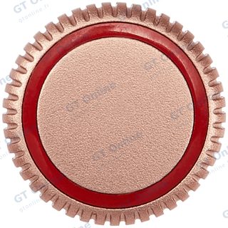 Nappe volume pour Apple Watch Series SE (1st Gen) (40MM / 44MM) (LTE Version, or)