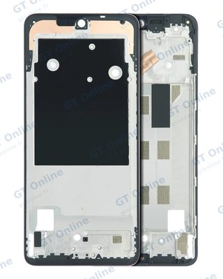 Cadre d’écran pour Xiaomi Redmi Note 11 Pro