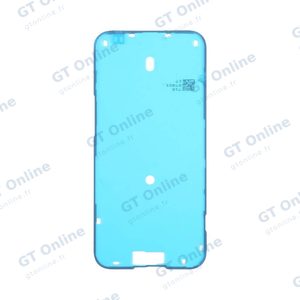Stickers LCD Apple iPhone 15 Plus