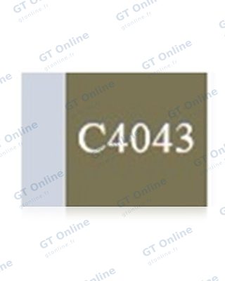Pièce à microsouder pour Apple iPhone 6S / 6S Plus (C2043)