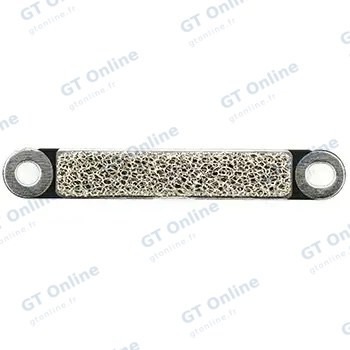 Support pour Apple MacBook Pro 14" A2779 (2023) / Pro 16" A2780 (2023 / Pro 14" A2992 (2023) / Pro 16" A2991 (2023) / Pro 14" A3112 (2024) / Pro 14" A3185 (2024) / Pro 16" A3403 (2024) (origine) — réf. 107182116502
