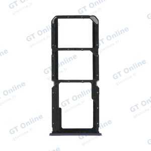 Tiroir Sim Premium OPPO A94 5G Violet Fantastique