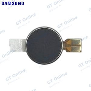 Vibreur Original Samsung Galaxy A06 A065 GH81-26480A
