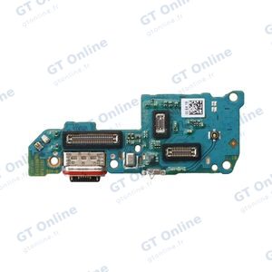 Connecteur de Charge Premium Realme 14 5G/P3 5G
