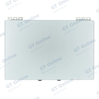 Pavé tactile pour Microsoft Surface Book 2 13.5"