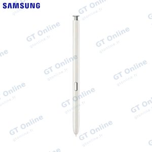 Stylet Original Samsung Galaxy Note 10 N970/Galaxy Note 10 Plus N975/Galaxy Note 10 Lite N770 GH82-20793B
