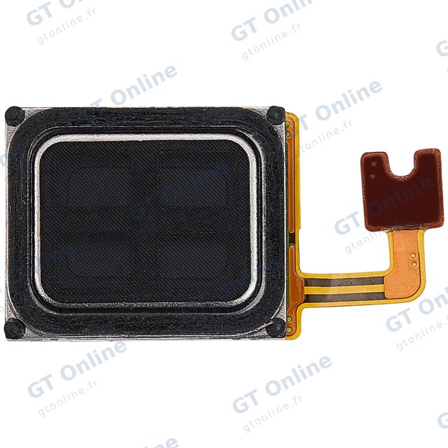 Écouteur pour Motorola Moto G Stylus 5G (XT2419 / 2024) (premium)