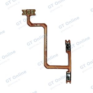 Nappe Volume Premium OnePlus Nord CE 2 Lite 5G